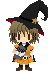 /img/sprites/Yuno v3 Halloween.png